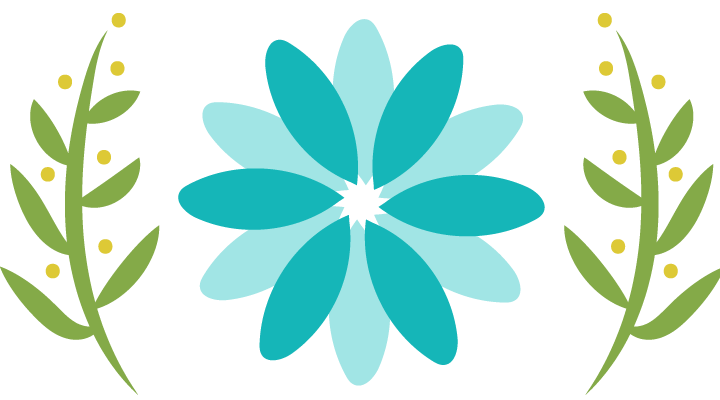 Darrell Grizzle, LPC